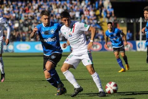 Claudio Sep Lveda El Caudillo Que En Huachipato Encontr Su Lugar En