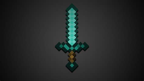 Cool Sword Wallpapers Wallpapersafari