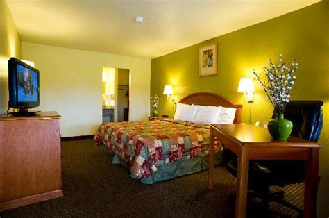 Motel 6 Livingston TX - UPDATED 2017 Prices & Reviews - TripAdvisor