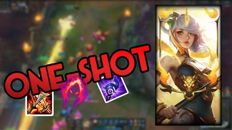 LUX COSECHA OSCURA ONE SHOT PLATA Ll LAS YouTube