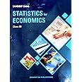 Dhanpat Rai Statistics For Economics For Class By Sandeep Garg