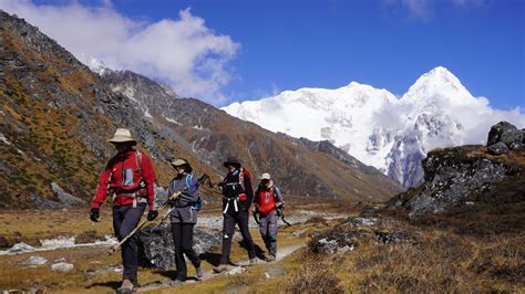 आठ महिनामा नेपाल भित्रिए ७ लाख २० हजार पर्यटक