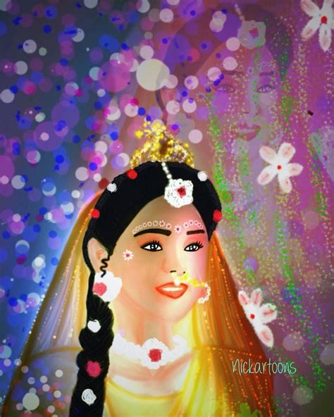 Radhe Radhe Radha Krishna Radhakrishna Radheradhe Radharani