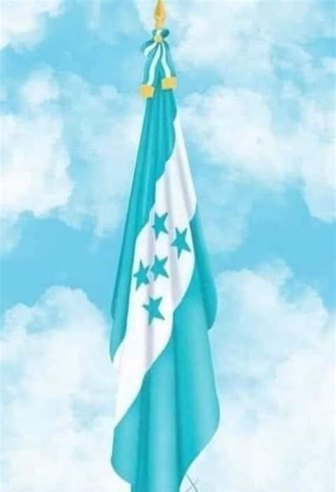 El Color Original De La Bandera El Diario De San Antonio