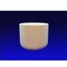 Pyrolytic Boron Nitride Pbn Lec Crucible Heeger Materials