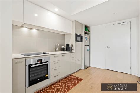 Queens Park View Luxury Apartment Aurange Realty