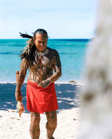 Cruise Center World Travel | Jacksonville FL