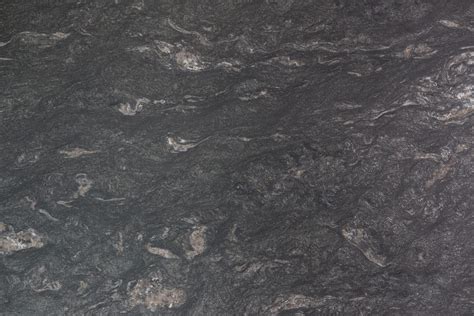 cosmic black lusso group