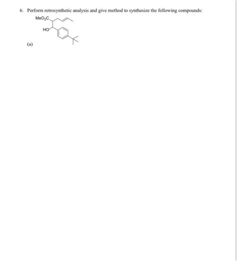 Solved 3 Explain All 5 Guidelines For Disconnections In Chegg