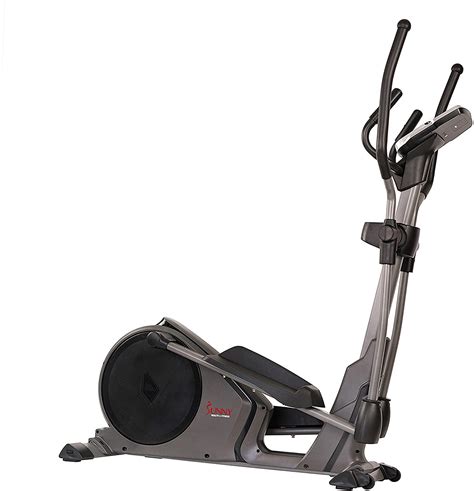Best Ellipticals Under $500 - Top Brand and Models For 2025