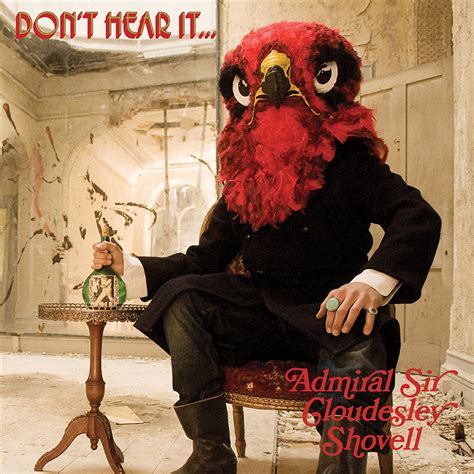 30 Worst Album Artwork Covers Ever Page 4