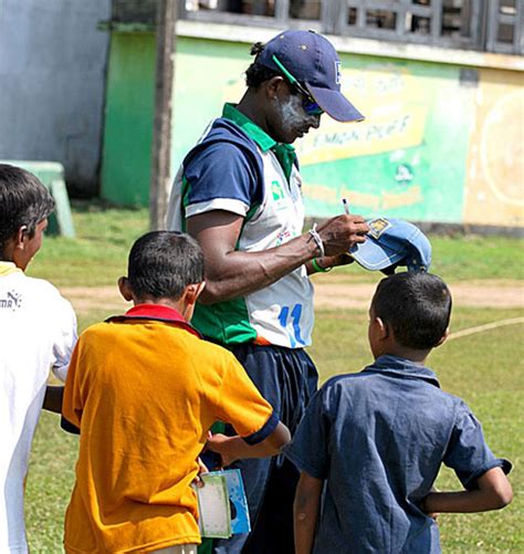 Vvs Laxman Is All Smiles After Pouching Jacques Kallis Espncricinfo