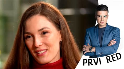 Kako živi PRINCEZA KRALJEVSKA porodica PRVI RED na Oplencu sa