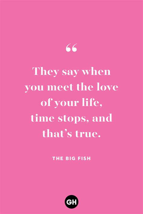 40 Best Love Quotes For Him That Speak To Your Special Romance