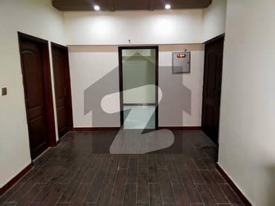 First Floor Portion For Sale In Block H North Nazimabad North Nazimabad