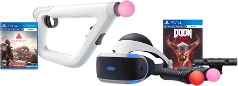 Farpoint Psvr Review Best Sale Cumberland Org