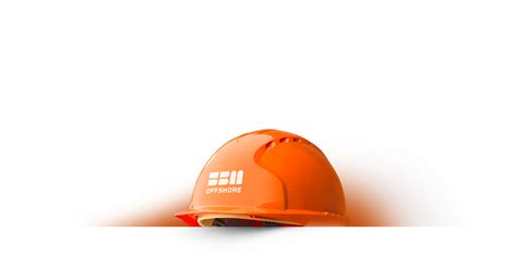 sbm offshore case study james good