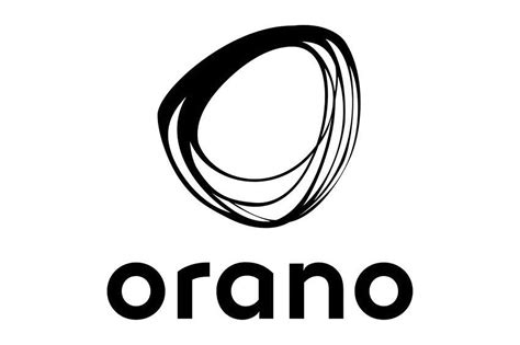 Logo Orano Espace Laboratoire