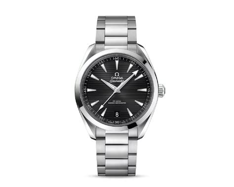 Add One Of These Top Omega Watches To Your Collection Men S Journal