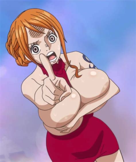 Anime Hentai Gros Seins Hot Sex Photos Best XXX Images And Free Porn