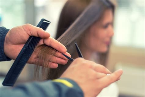 Pecado A Mulher Crente Cortar O Cabelo O Que A B Blia Diz