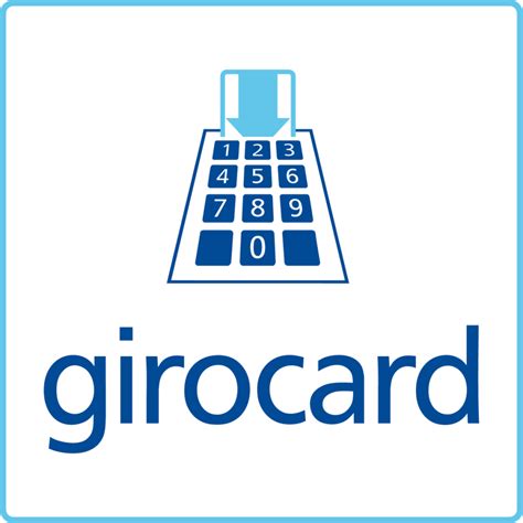 SIX buys girocard network - FinTech Futures: Fintech news