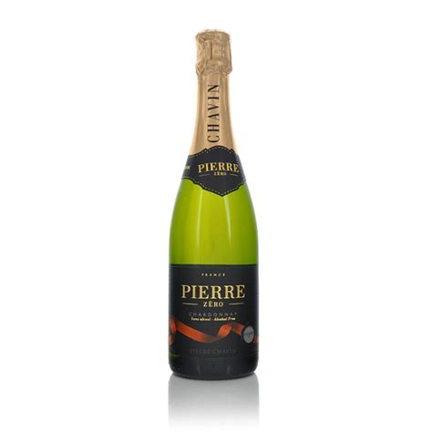 Pierre Zero Rose Sparkling Non Alcoholic Sparkling Rose Wine Edusvet