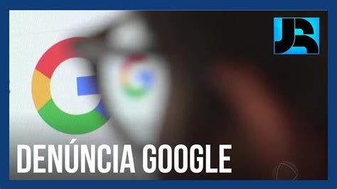 Google não fez o suficiente para barrar fake news e discurso de ódio em