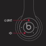 How To Reset Beats Headphones And Earbuds Android Authority