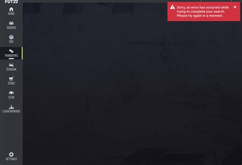 My email confirmation won’t let me get back into my account have you