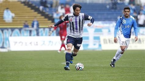 Nhận định soi kèo Albirex Niigata với Avispa Fukuoka 14h00 ngày 25 5