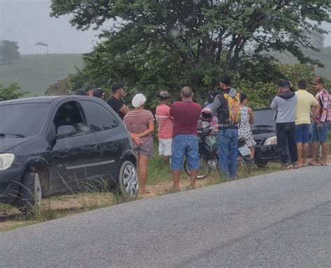 Agreste em Alerta Aqui a Notícia é Levada a Sério Padrasto mata