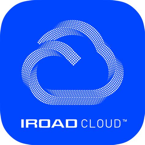 IROAD CLOUD for PC / Mac / Windows 11,10,8,7 - Free Download ...