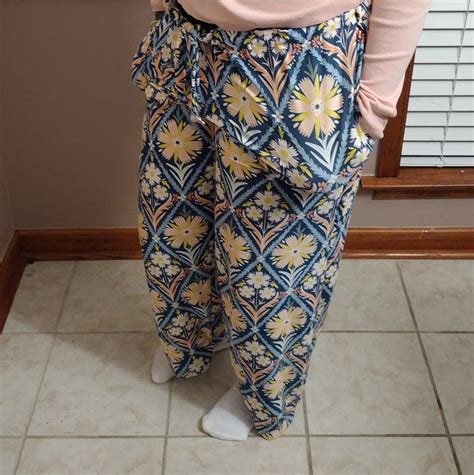Rich-Dor Sleepwear and Candles