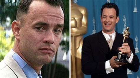 23 How Old Was Tom Hanks In Forrest Gump Full Guide Hermann Gmeiner