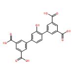 2 Hydroxy 1 1 4 1 Terphenyl 3 3 5 5