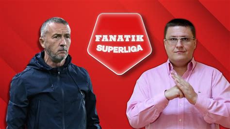 Scandal Cat Casa La Fcsb Culisele Plecarii Lui Leo Strizu Fanatik