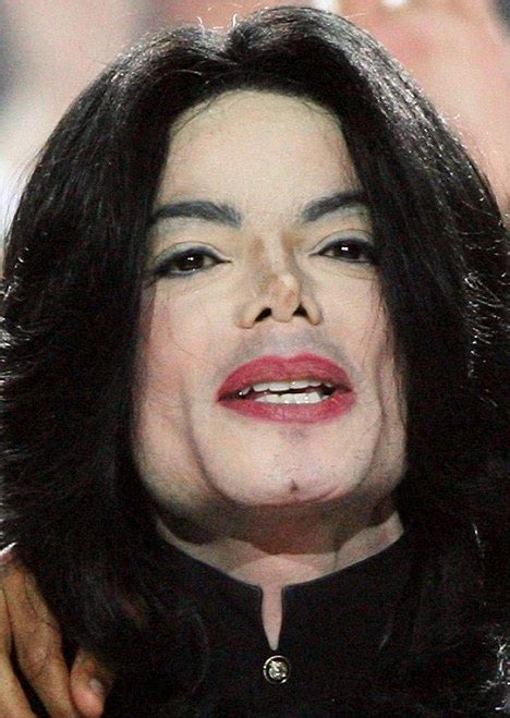 Michael Jackson Face Makeup Games | Saubhaya Makeup