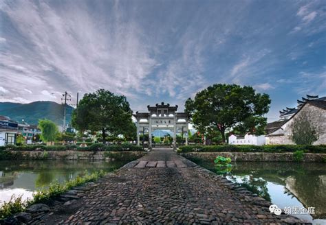 嵊州金庭镇旅游景点 苏州金庭镇旅游景点 金庭镇旅游景点 大山谷图库