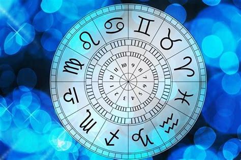 Horoscop Zodiile Care Pot Prevesti Viitorul Ce Puteri Speciale Ascund