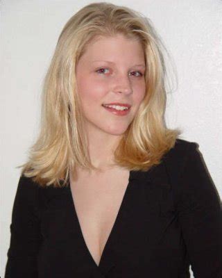 Milf Amateur fotos porno XXX Imágenes fotos de Sexo PICTOA