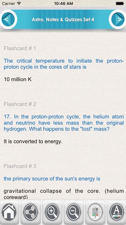 Astronomy Exam Review Flashcards Scientific Notes Concepts