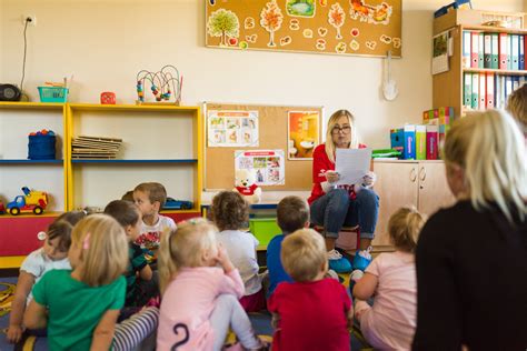 ORLEN dla Strażaków granty na wyposażenie przyznane