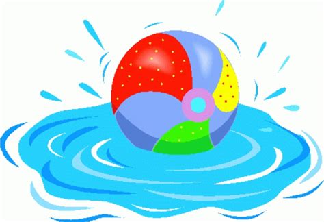 Download High Quality water splash clipart summer Transparent PNG ...