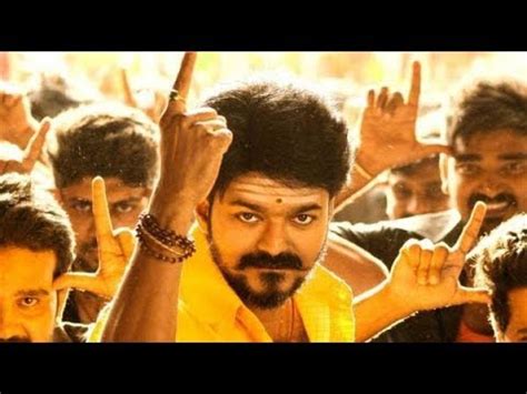 Download Mersal Full Movie In Hindi Dubbed - fasrsounds