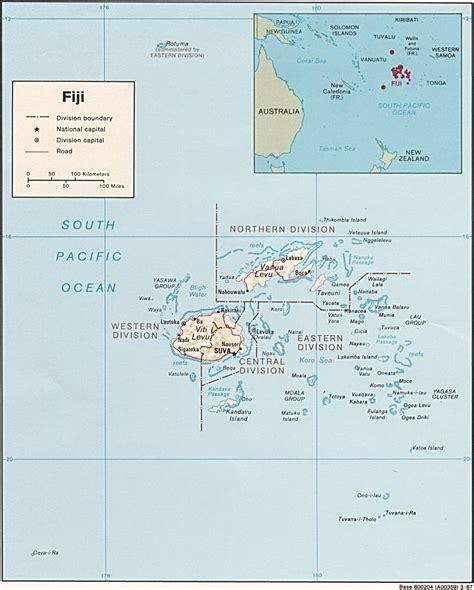 File:Fiji and oceania.jpg - Wikimedia Commons