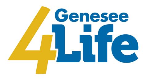 Genesee4life Genesee Community College