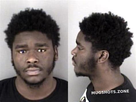 Gaddy Jaquay Deshawn Gaston County Mugshots Zone