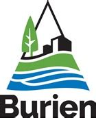 City of Burien Police Department - King County, Washington