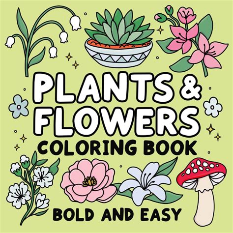 30 Free Doctor Coloring Pages The Color Cove